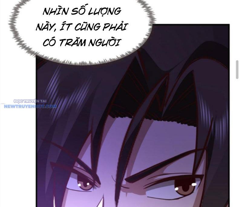 Hỗn Độn Thiên Đế Quyết chapter 70 - Trang 14