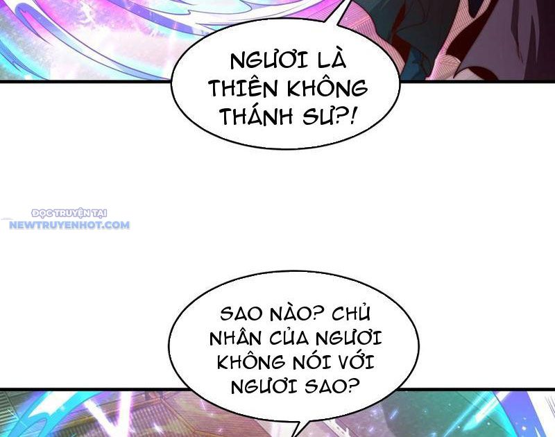 Tân Hỗn Độn Kiếm Thần chapter 193 - Trang 45