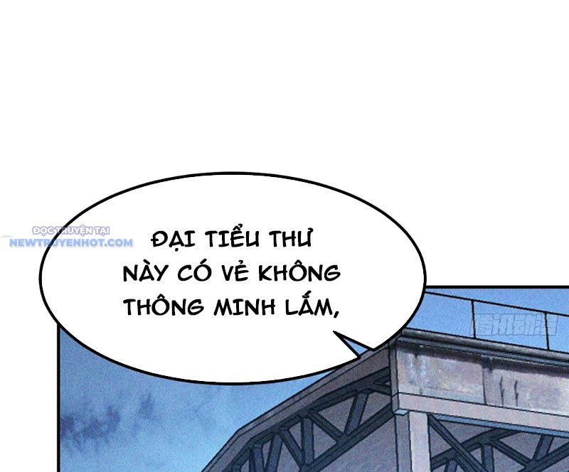 Ta Vô địch Phản Sáo Lộ chapter 7 - Trang 36