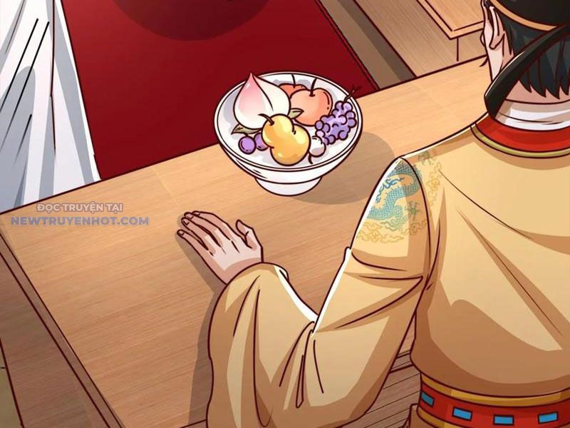 Ta Thực Sự Không Muốn Làm Thần Tiên chapter 78 - Trang 103