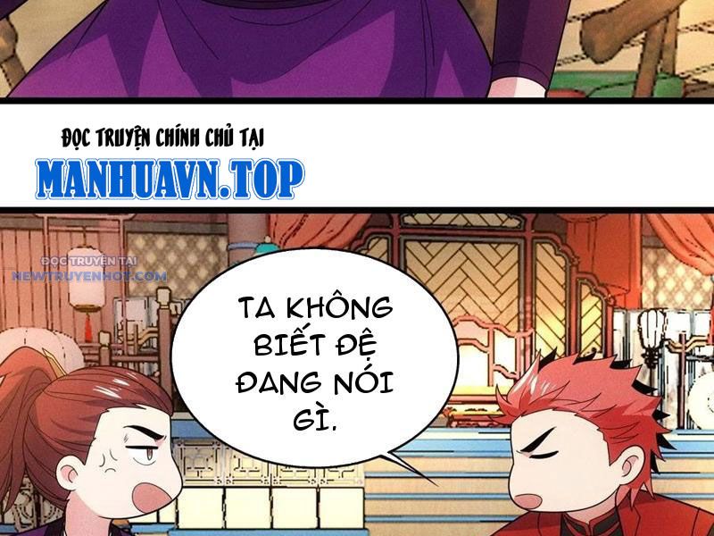 Thê Tử Của Ta Là Đại Lão Đại Thừa Kỳ chapter 102 - Trang 58