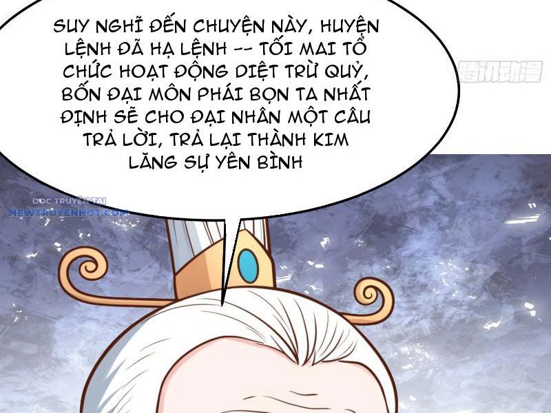 Bảo Vật Rơi Xuống đều Thành Muội Tử chapter 68 - Trang 42