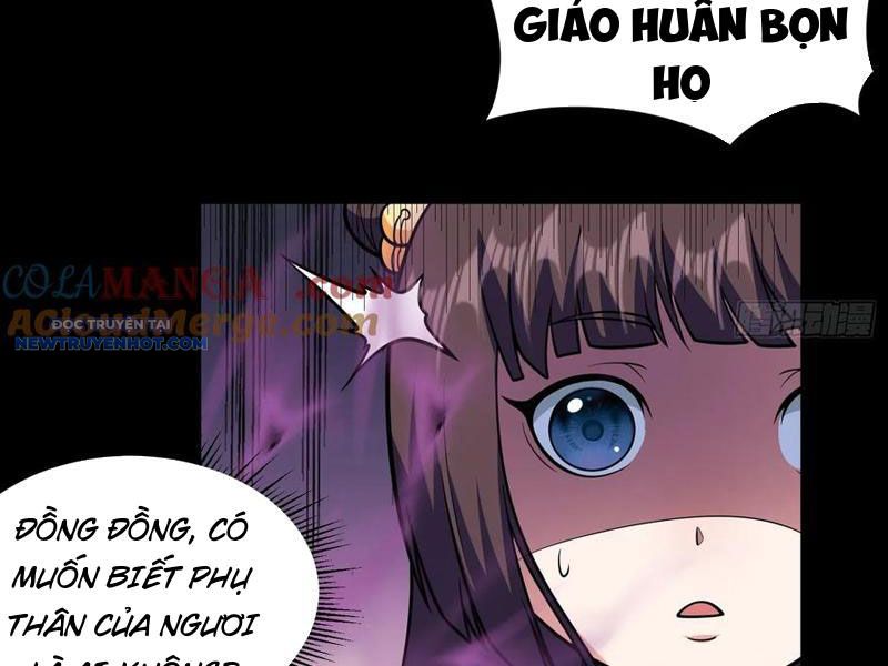 Bảo Vật Rơi Xuống đều Thành Muội Tử chapter 69 - Trang 67