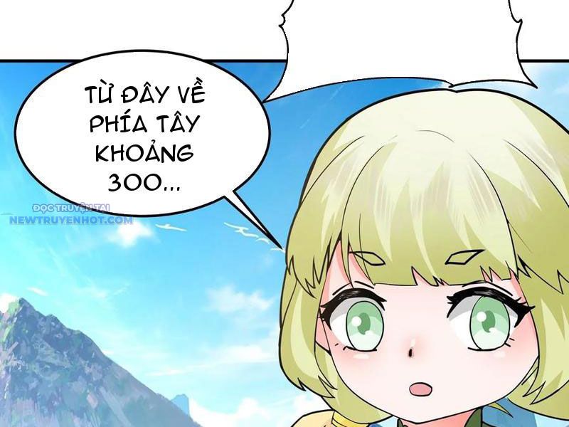 Hỗn Độn Thiên Đế Quyết chapter 92 - Trang 99