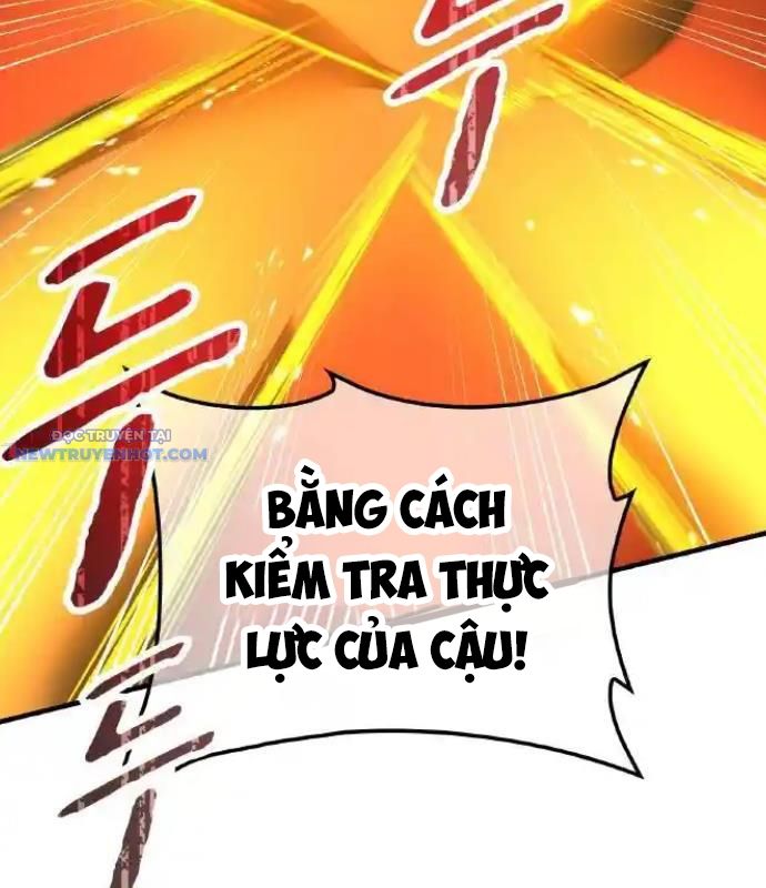 Ta Là Kẻ Siêu Việt Duy Nhất chapter 9 - Trang 51