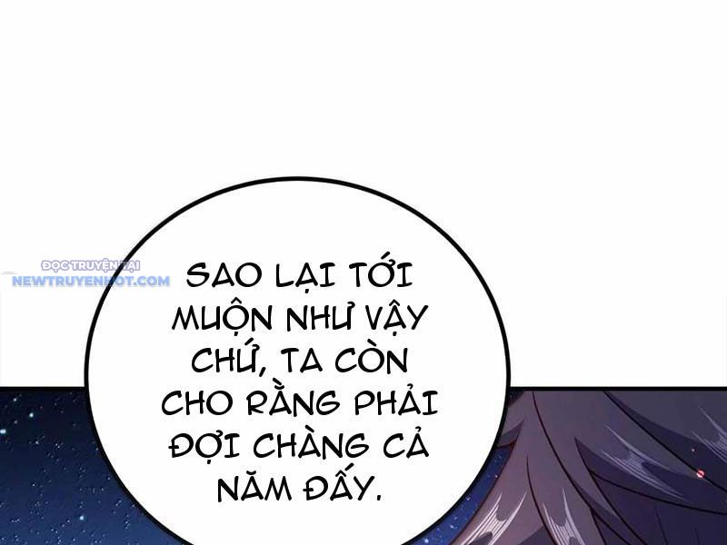 Nương Tử Nhà Ta Là Nữ Đế chapter 178 - Trang 70