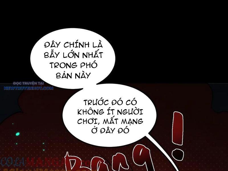 Toàn Chức Kiếm Tu chapter 25 - Trang 112