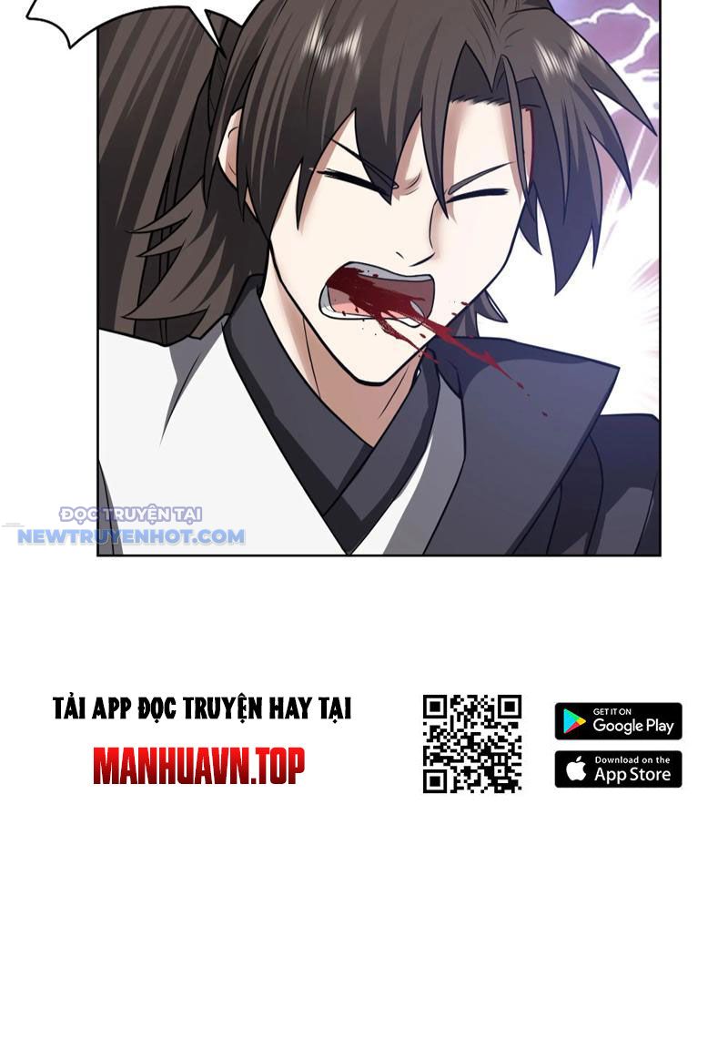 Hỗn Độn Thiên Đế Quyết chapter 32 - Trang 36