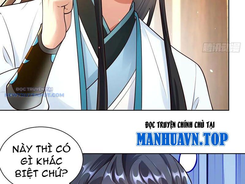 Ta Thực Sự Không Muốn Làm Thần Tiên chapter 72 - Trang 65