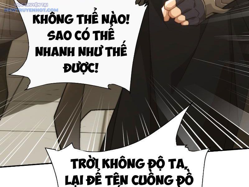 Ta Thực Sự Không Có Hứng Tu Tiên chapter 5 - Trang 11