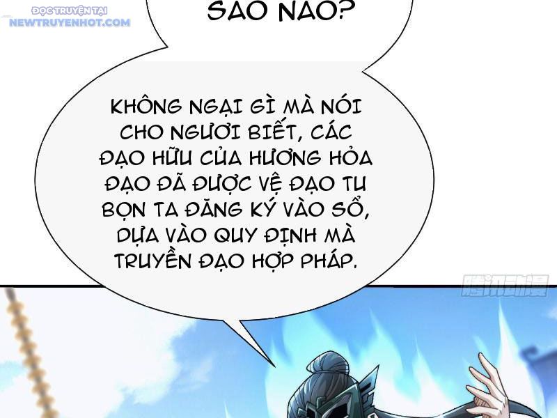 Ta Thực Sự Không Có Hứng Tu Tiên chapter 17 - Trang 65