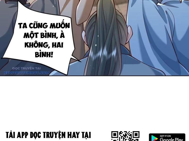 Ta Thực Sự Không Muốn Làm Thần Tiên chapter 50 - Trang 65