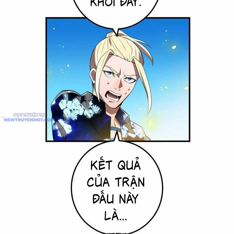 Ta Là Kẻ Siêu Việt Duy Nhất chapter 24 - Trang 245