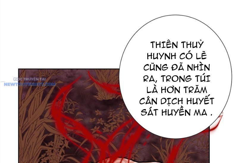 Hỗn Độn Thiên Đế Quyết chapter 34 - Trang 42