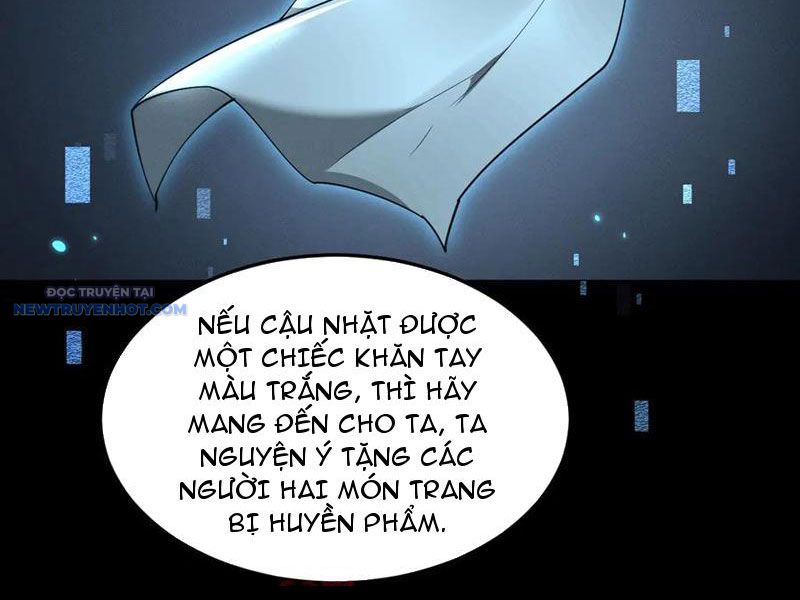 Toàn Chức Kiếm Tu chapter 24 - Trang 26