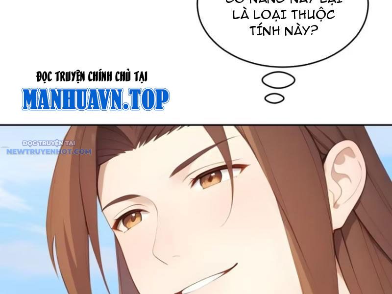 Trở về Cổ đại Làm Hoàng đế chapter 13 - Trang 73