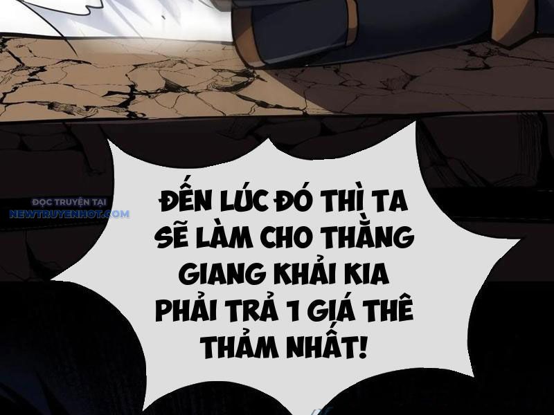 Mệnh Luân Chi Chủ! Làm Kẻ Biến Dị Giáng Xuống Nhân Gian chapter 42 - Trang 41