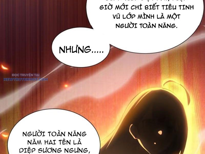 đệ Nhất Ngự Thú Sư chapter 11 - Trang 21