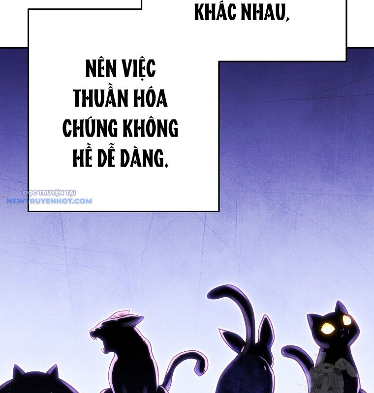 Tái Thiết Hầm Ngục chapter 221 - Trang 16