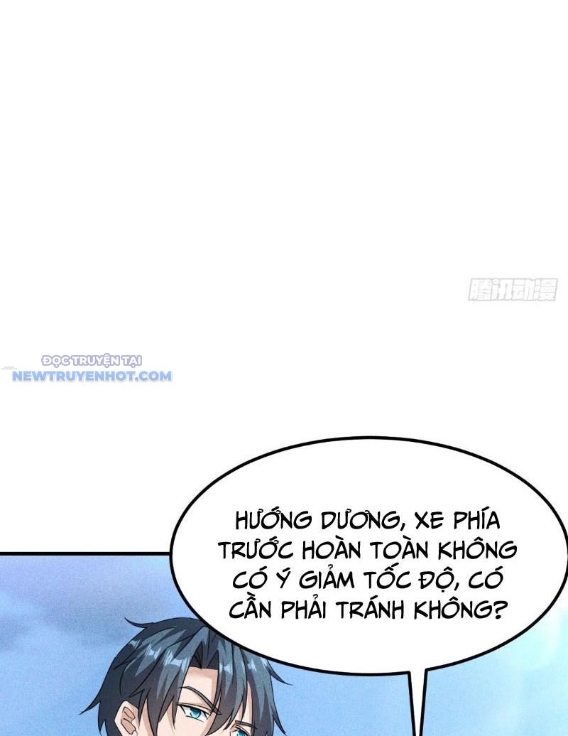 Ta Vô địch Phản Sáo Lộ chapter 20 - Trang 49