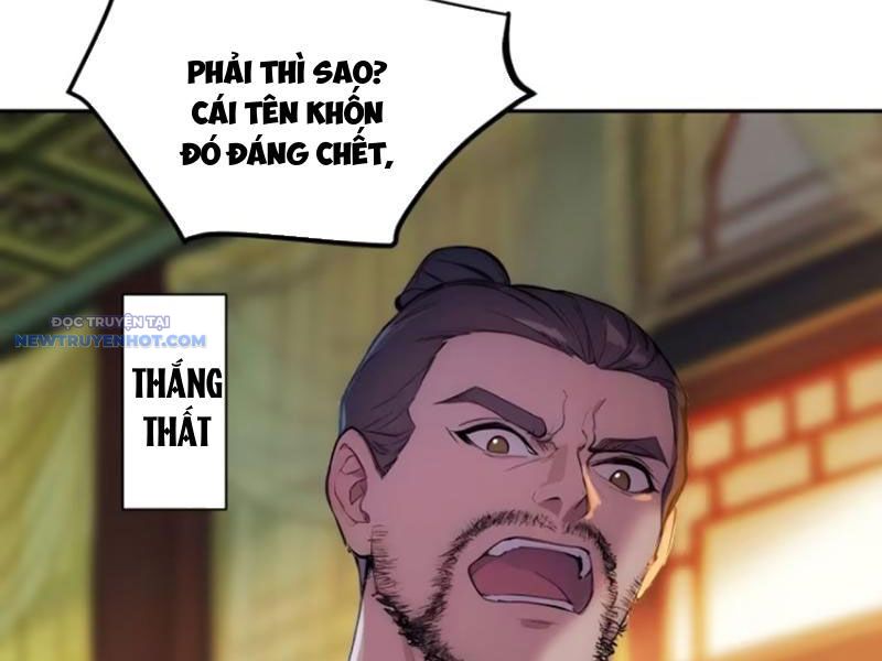 Trở về Cổ đại Làm Hoàng đế chapter 9 - Trang 81