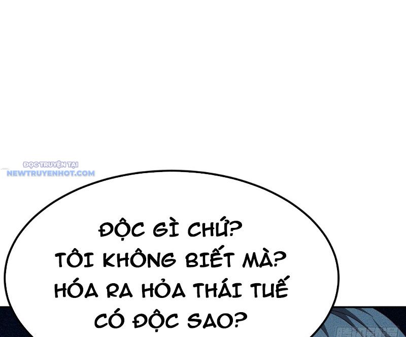 Ta Vô địch Phản Sáo Lộ chapter 8 - Trang 28