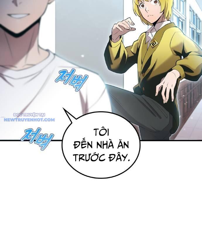 Ta Là Kẻ Siêu Việt Duy Nhất chapter 10 - Trang 129