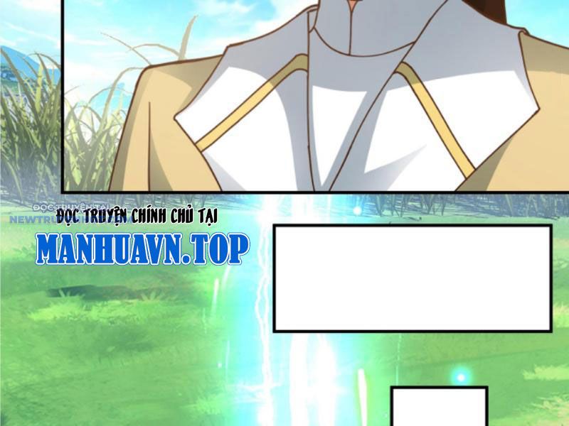 Hỗn Độn Thiên Đế Quyết chapter 79 - Trang 57