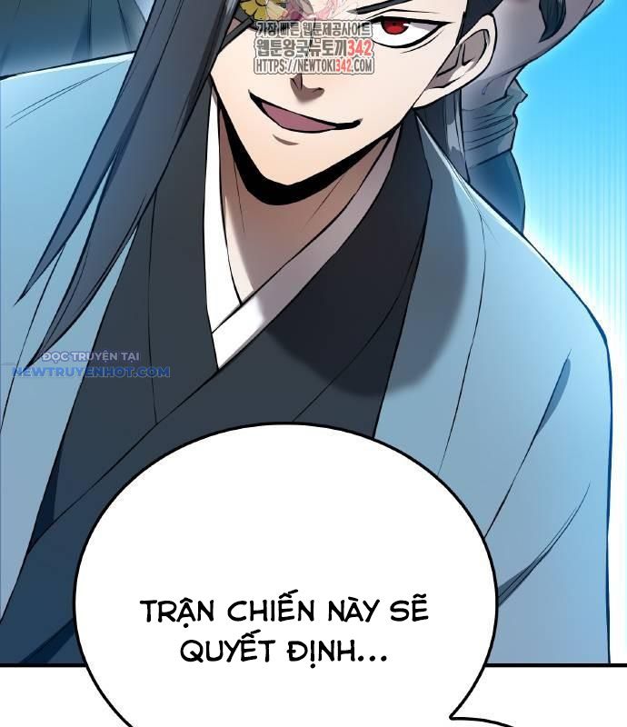 Ta Là Kẻ Siêu Việt Duy Nhất chapter 7 - Trang 3