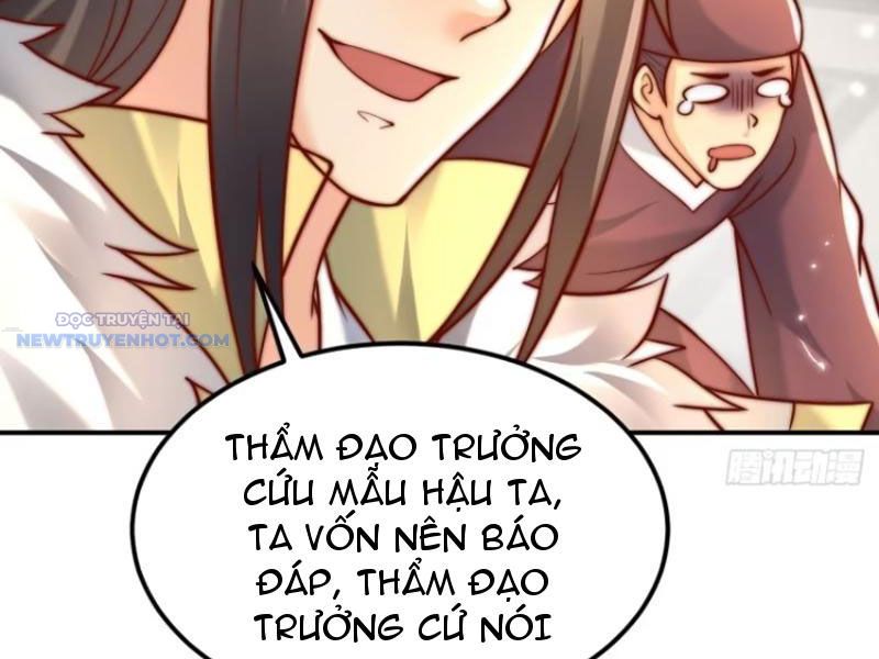 Ta Thực Sự Không Muốn Làm Thần Tiên chapter 38 - Trang 67