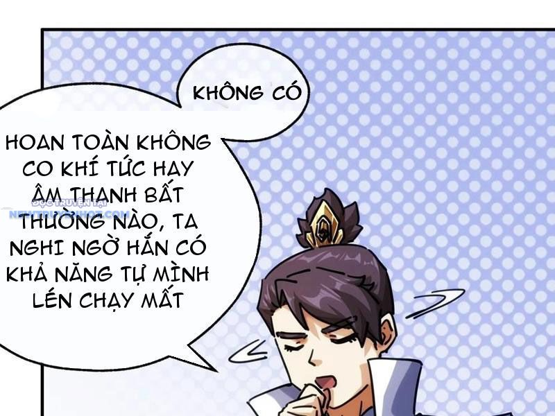 Mời Công Tử Trảm Yêu chapter 36 - Trang 91