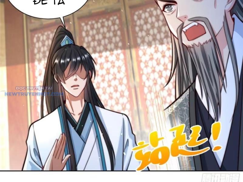 Ta Thực Sự Không Muốn Làm Thần Tiên chapter 45 - Trang 79