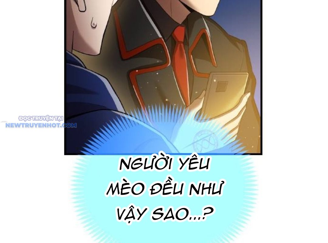 Ta Là Kẻ Siêu Việt Duy Nhất chapter 20 - Trang 242