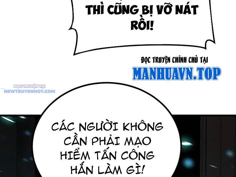 Sau Khi Chết, Ta Trở Thành Võ Đạo Thiên Ma chapter 36 - Trang 33