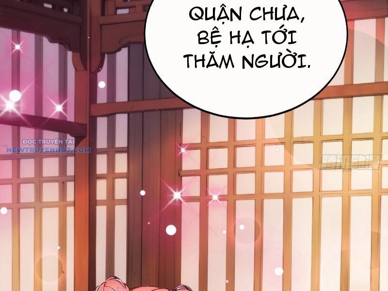 Trở về Cổ đại Làm Hoàng đế chapter 3 - Trang 113