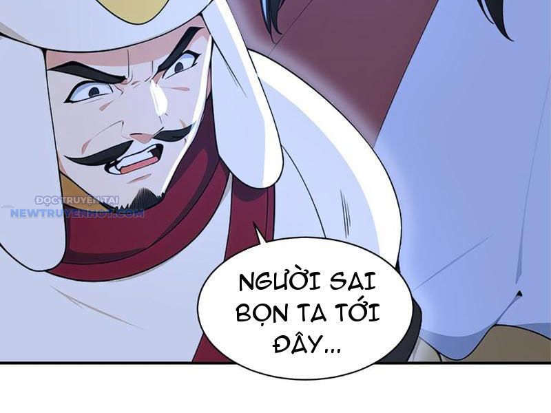 Ta Thực Sự Không Muốn Làm Thần Tiên chapter 98 - Trang 85