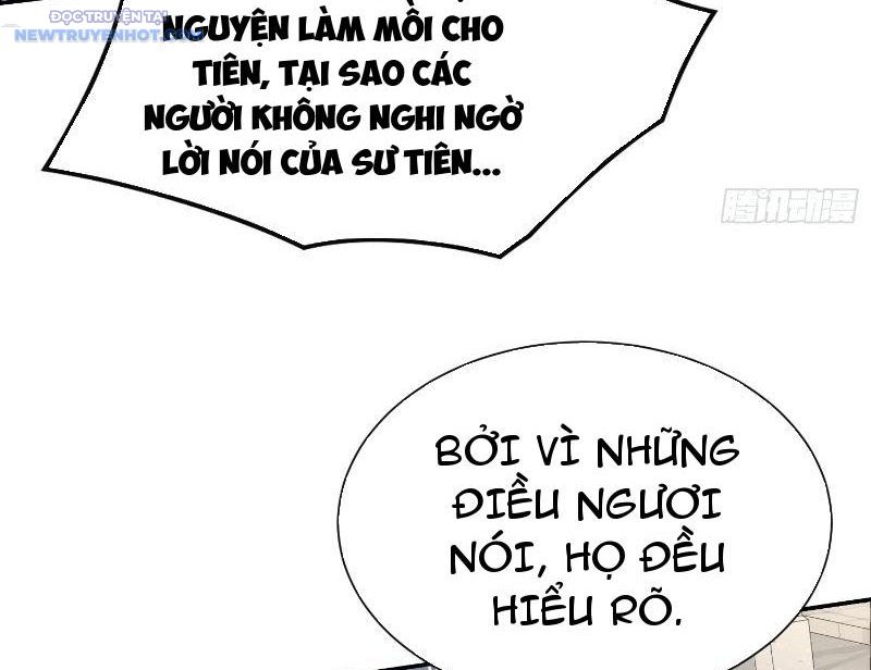 Ta Thực Sự Không Có Hứng Tu Tiên chapter 14 - Trang 106