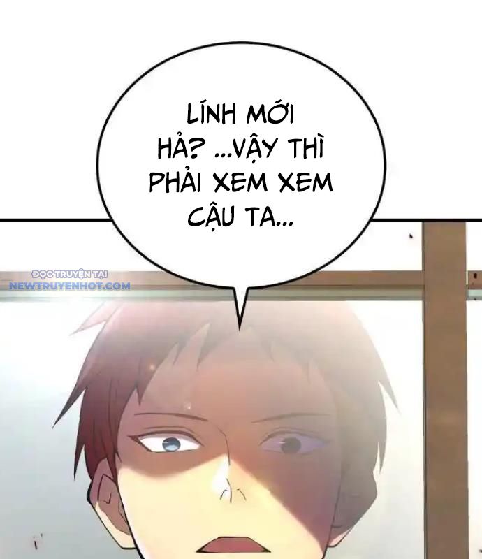 Ta Là Kẻ Siêu Việt Duy Nhất chapter 9 - Trang 2