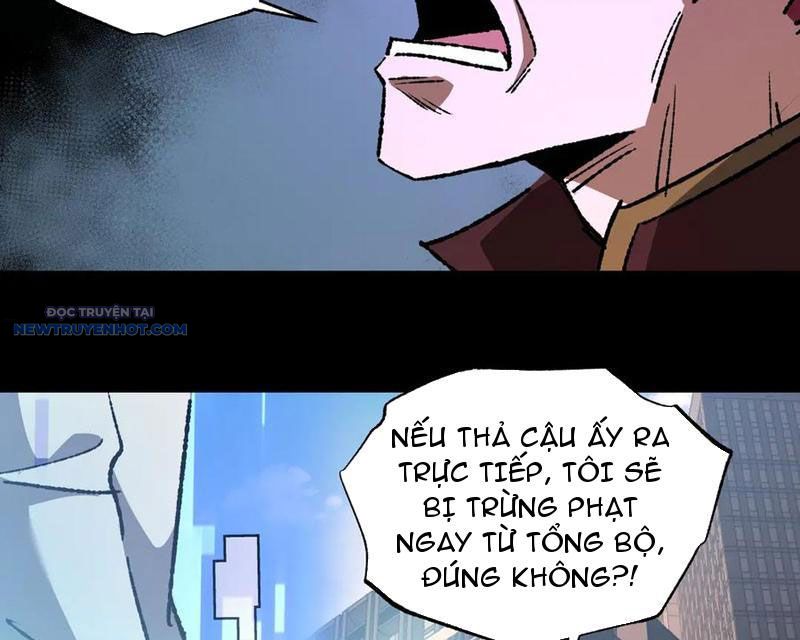 Ta Là Tai Họa Cấp Mục Sư chapter 30 - Trang 77