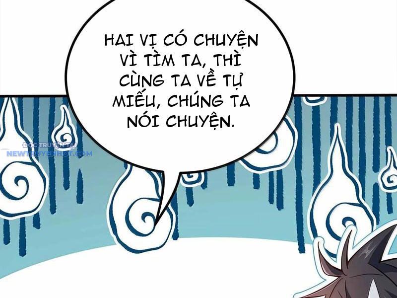 Nương Tử Nhà Ta Là Nữ Đế chapter 177 - Trang 49