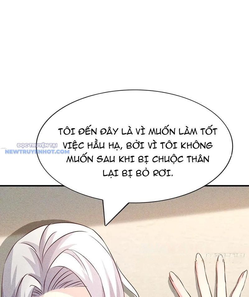 Ta Vô địch Phản Sáo Lộ chapter 39 - Trang 37