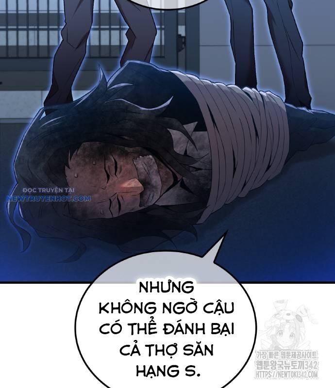 Ta Là Kẻ Siêu Việt Duy Nhất chapter 8 - Trang 39