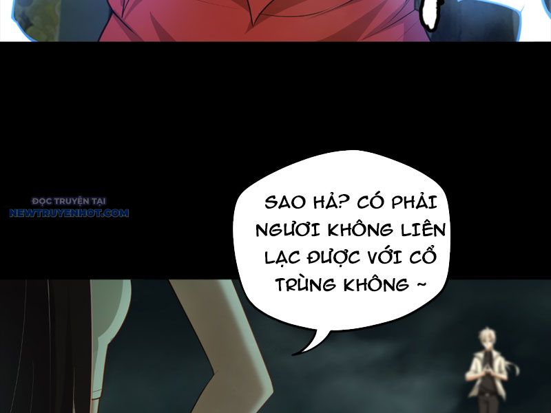 Đại Lộ Vô Danh chapter 32 - Trang 60