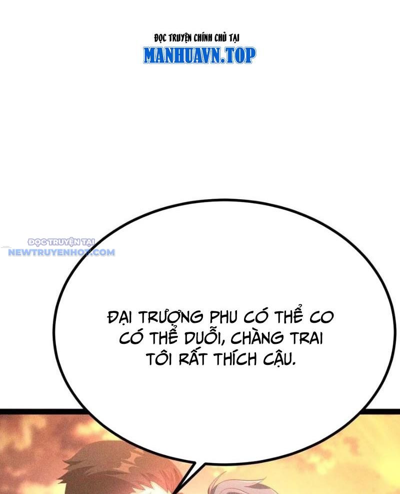 Ta Vô địch Phản Sáo Lộ chapter 29 - Trang 54