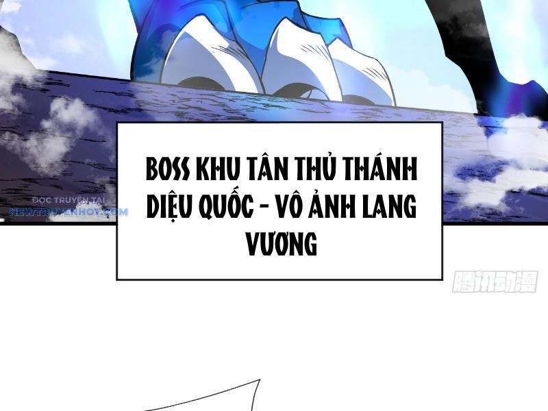 Mệnh Luân Chi Chủ! Làm Kẻ Biến Dị Giáng Xuống Nhân Gian chapter 15 - Trang 85