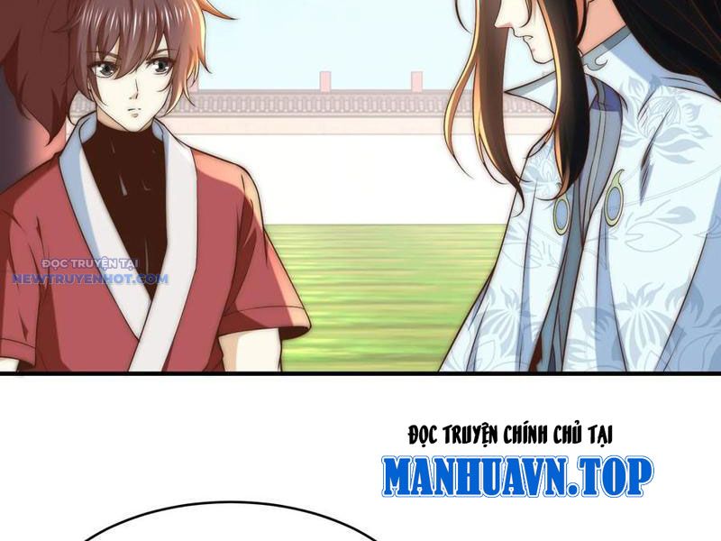 Tân Hỗn Độn Kiếm Thần chapter 194 - Trang 77