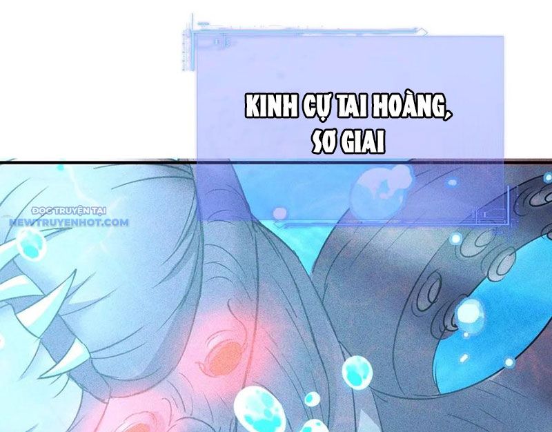 Ta Vô địch Phản Sáo Lộ chapter 33 - Trang 14