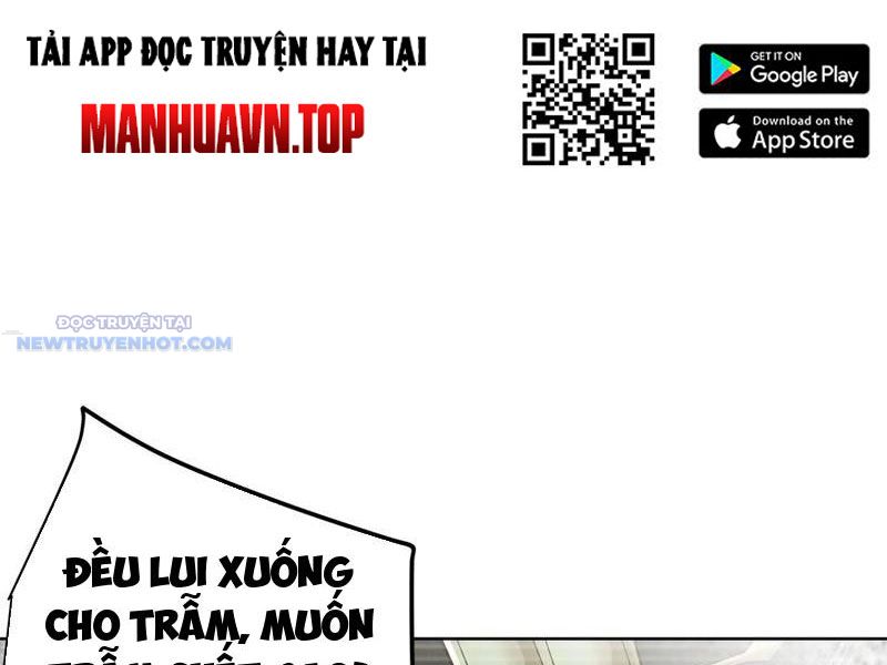 Ta Thực Sự Không Muốn Làm Thần Tiên chapter 64 - Trang 18