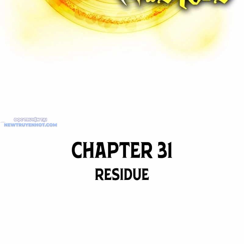 Ta Là Kẻ Siêu Việt Duy Nhất chapter 31 - Trang 73