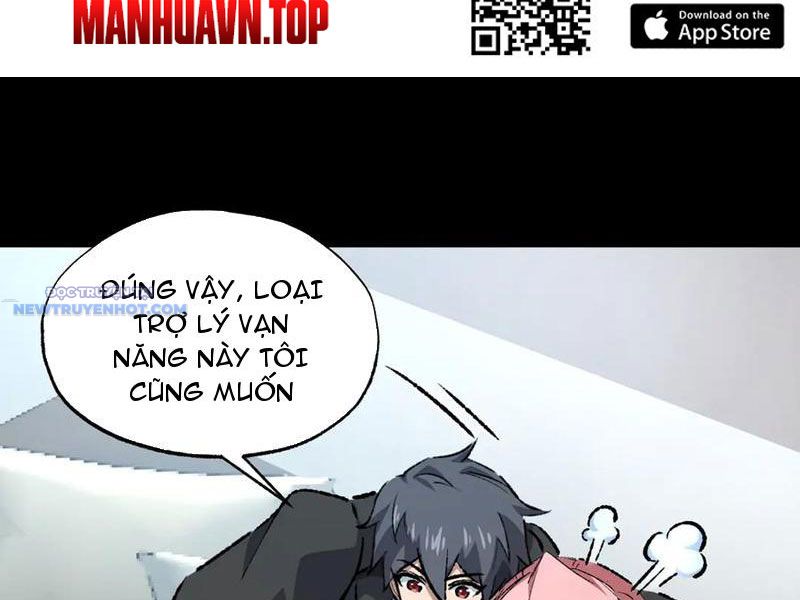 Ta Là Tai Họa Cấp Mục Sư chapter 32 - Trang 28